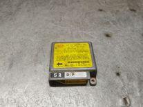 Блок AirBag 1TCSY1 Kia Shuma купить