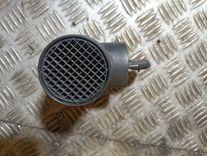 Расходомер воздуха CO8HF1 Opel Astra - Фото 2