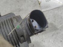 Клапан EGR NJIYK8 Opel Astra - Фото 5