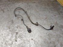 Датчик ABS задний YJBR0P Opel Insignia