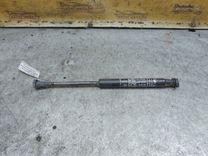 Амортизатор крышки багажника (3-5 двери) L095N6 Fiat Linea - Фото 2