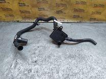 Маслоотделитель (сапун) V1R2MM Citroen C8 - Фото 1