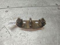 Ответная часть замка багажника KCY9BA Peugeot 307