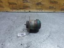 Подушка крепления двигателя LJMBO3 Citroen C5