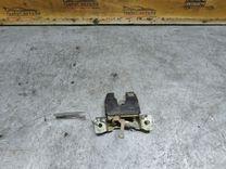 Замок багажника LJHKR9 Audi 100 купить с доставкой