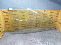 Стекло двери передней правой 2XLTJO Fiat Bravo