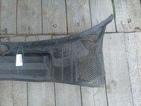 Дождевик XE4KUU Opel Vectra - Фото 2