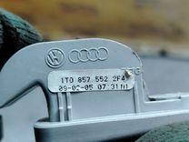 Козырек солнцезащитный J5GFJK Volkswagen Touran - Фото 5