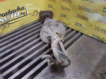 Амортизатор передний левый HJUM71 Mazda Premacy - Фото 8