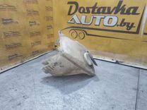 Бачок омывателя 0193N4 Toyota Corolla - Фото 4