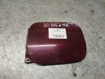 Лючок топливного бака IB69KK Audi 80 - Фото 1