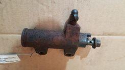 Цилиндр сцепления рабочий ZZF139 Hyundai Matrix купить в магазине запчастей бу