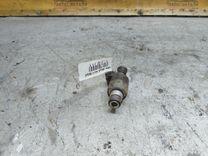 Форсунка SX273C Daewoo Nubira купить с доставкой