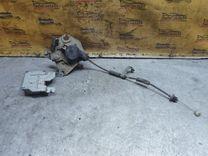 Блок круиз-контроля V08GON Mazda Xedos 6 - Фото 5