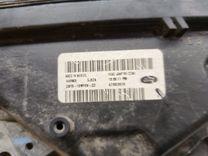 Фара правая 3O7WJT Ford Fusion купить в магазине запчастей бу