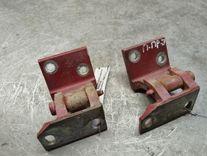 Петля двери передней правой FPK8JS Citroen Evasion купить