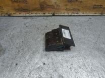 Пепельница 0XDP3O Ford Mondeo - Фото 4