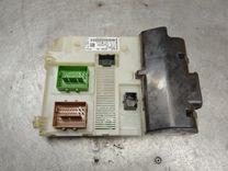 Блок комфорта 5R90OC Volvo XC70 - Фото 1