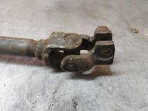 Рулевая колонка RJDXQZ Fiat Multipla - Фото 7