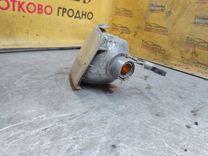 Поворотник левый 9O1EU4 Ford Escort купить в магазине запчастей бу