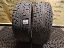 Шина Triangle 205/70 R15 ZZ26TS ZZ26TS Triangle - Фото 1