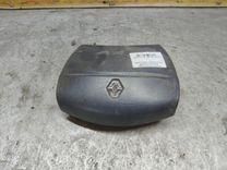 Подушка безопасности водителя 6WWOI8 Renault Espace купить