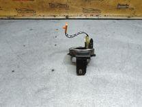 Шлейф руля KWUTDK Renault Scenic купить