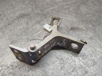 Петля двери передней правой YIYNU8 Audi 80 купить