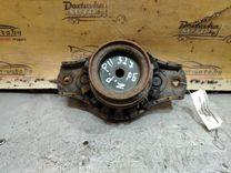 Опора амортизатора верхняя (чашка) 6P1737 Nissan Primera - Фото 1