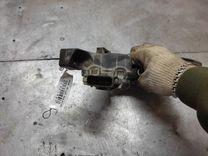 Педаль газа HBX2W3 Mitsubishi Colt - Фото 3