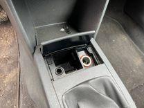 Пепельница 9Y4J06 Volkswagen Polo купить