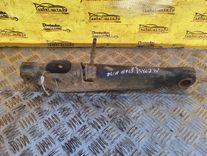 Рычаг задний правый MO2H4D Mitsubishi Space Star