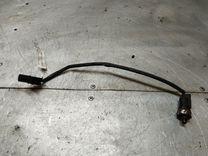 Датчик давления масла R1J570 Hyundai Getz