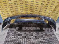 Бампер передний 0RI6DV Volvo S60 undefined