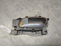 Ручка внутренняя передняя левая BYV07G Citroen C4 - Фото 1