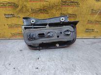 Фонарь задний левый 0FNONT Nissan Micra купить с доставкой. Огромный выбор запчастей и марок авто. У нас есть практически все.