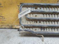 Радиатор топлива CL8AFS Citroen C5 - Фото 2