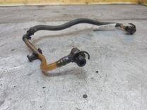 Трубка топливная 6Y3B2L Mercedes Sprinter купить с доставкой