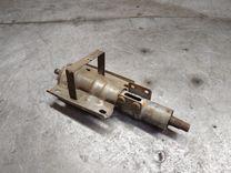 Рулевая колонка IC12BO Fiat Punto купить с доставкой