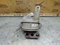 Подушка крепления двигателя 7NPTP2 Opel Zafira - Фото 2