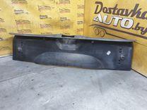 Обшивка багажника X78KB8 Citroen C4 купить с доставкой