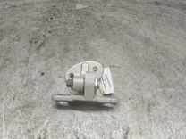 Петля двери задней левой TKFJ5A Volvo S40