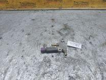 Клапан холостого хода 39BK0U Subaru Forester