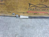 Замок двери передней правой PS2HVI Renault Scenic - Фото 2