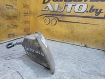 Поворотник левый 9O1EU4 Ford Escort купить с доставкой