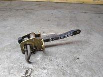 Ограничитель открывания двери передней JN87DT BMW 5 E39 купить в магазине запчастей бу