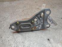 Датчик удара G6UX78 Toyota Avensis Verso купить