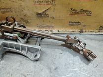 Рулевая колонка 1J81UJ Ford C-Max - Фото 2