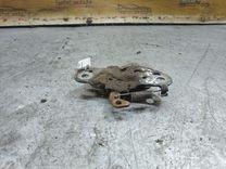 Замок капота FV8PQT Citroen C8 - Фото 4