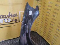 Крыло переднее правое 63R9IS BMW 3 E46 - Фото 4